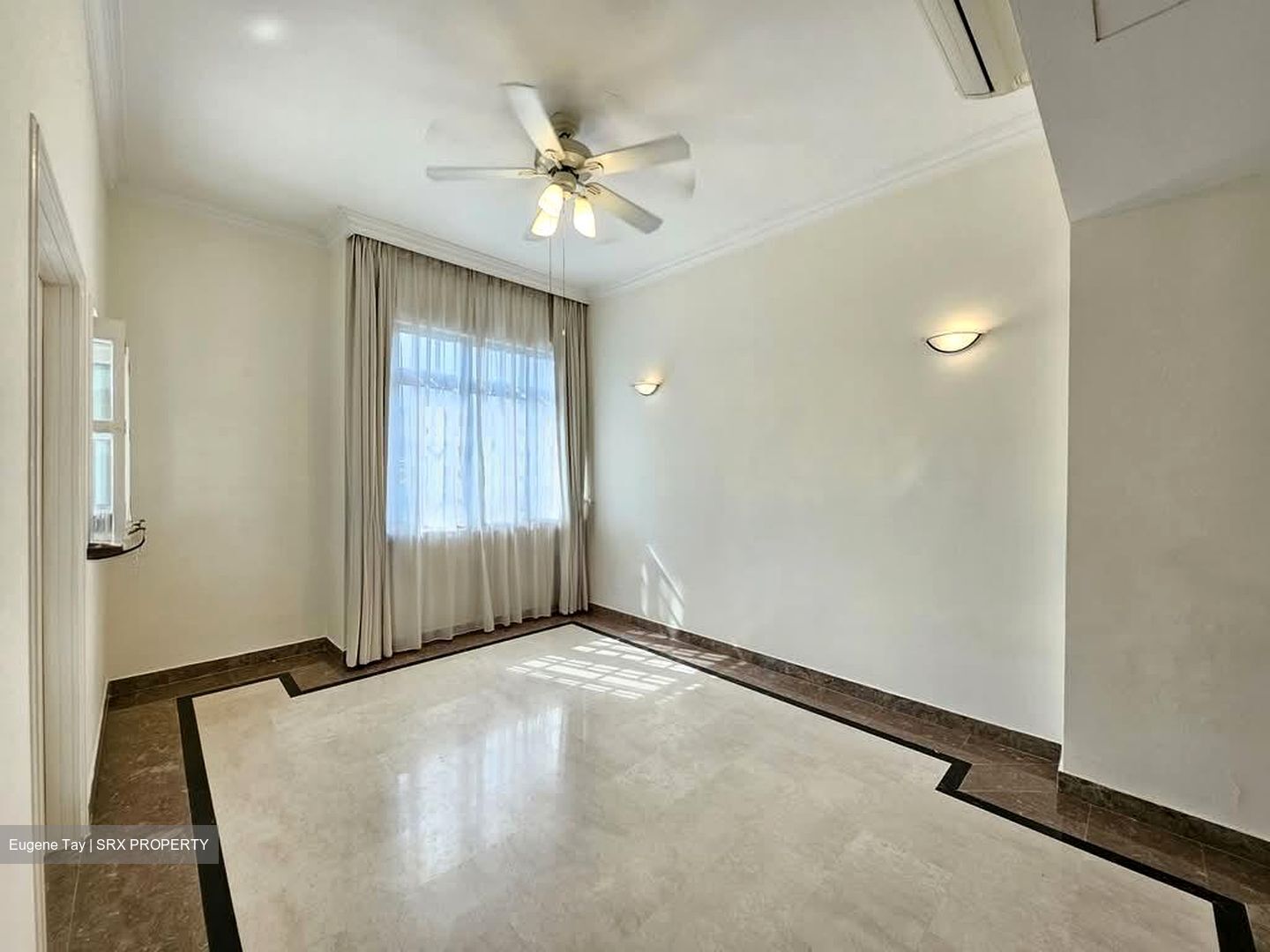 Chancery Grove (D11), Terrace #568336681